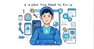 10 Essential Cybersecurity Tools for Beginners: Everything You Need to Know