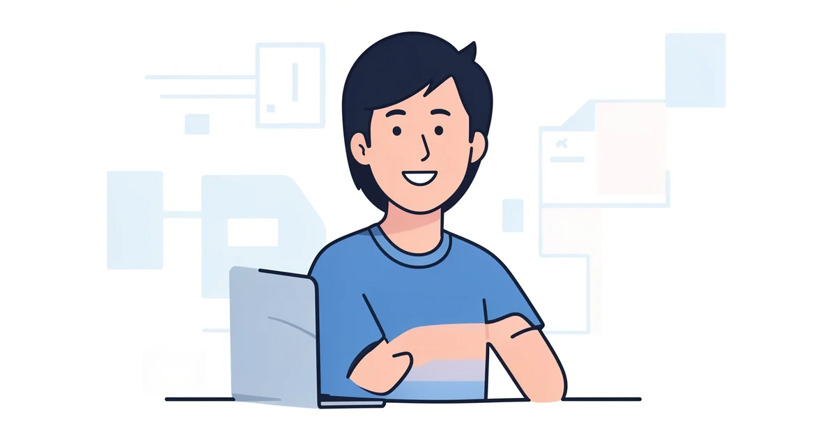 Featured image: Professional featured image for: Best Ai Tools for Content Creators: Everything You Need to Know. Cl