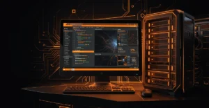 Best Linux Distributions for Beginners: Step-by-Step Guide